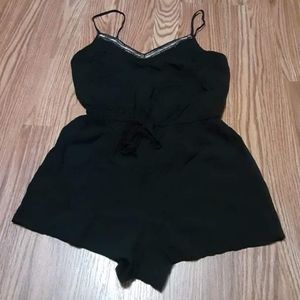 🇺🇲$8or5/$20🇺🇲 shorts romper